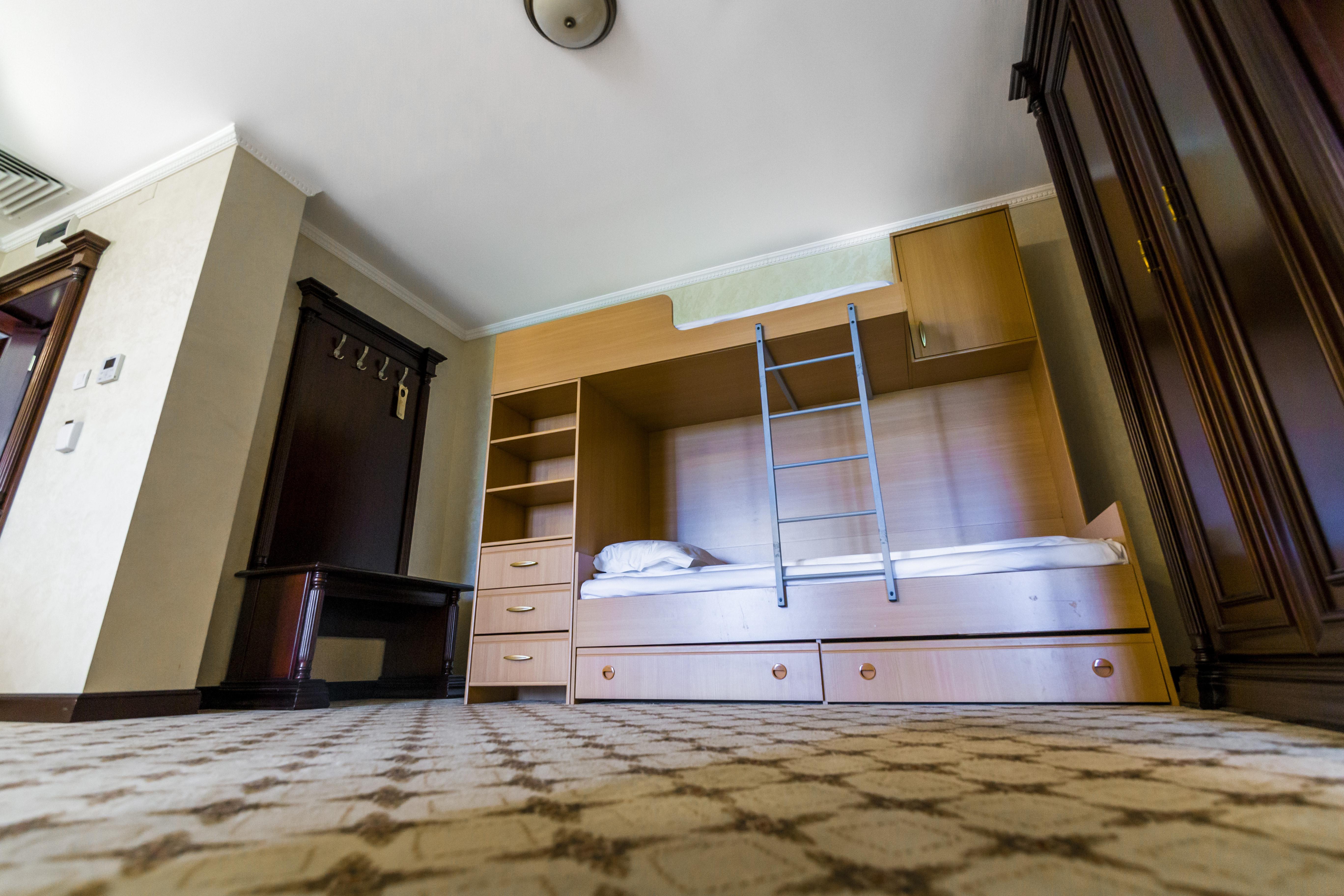 Hotel Golden House Craiova Exterior foto