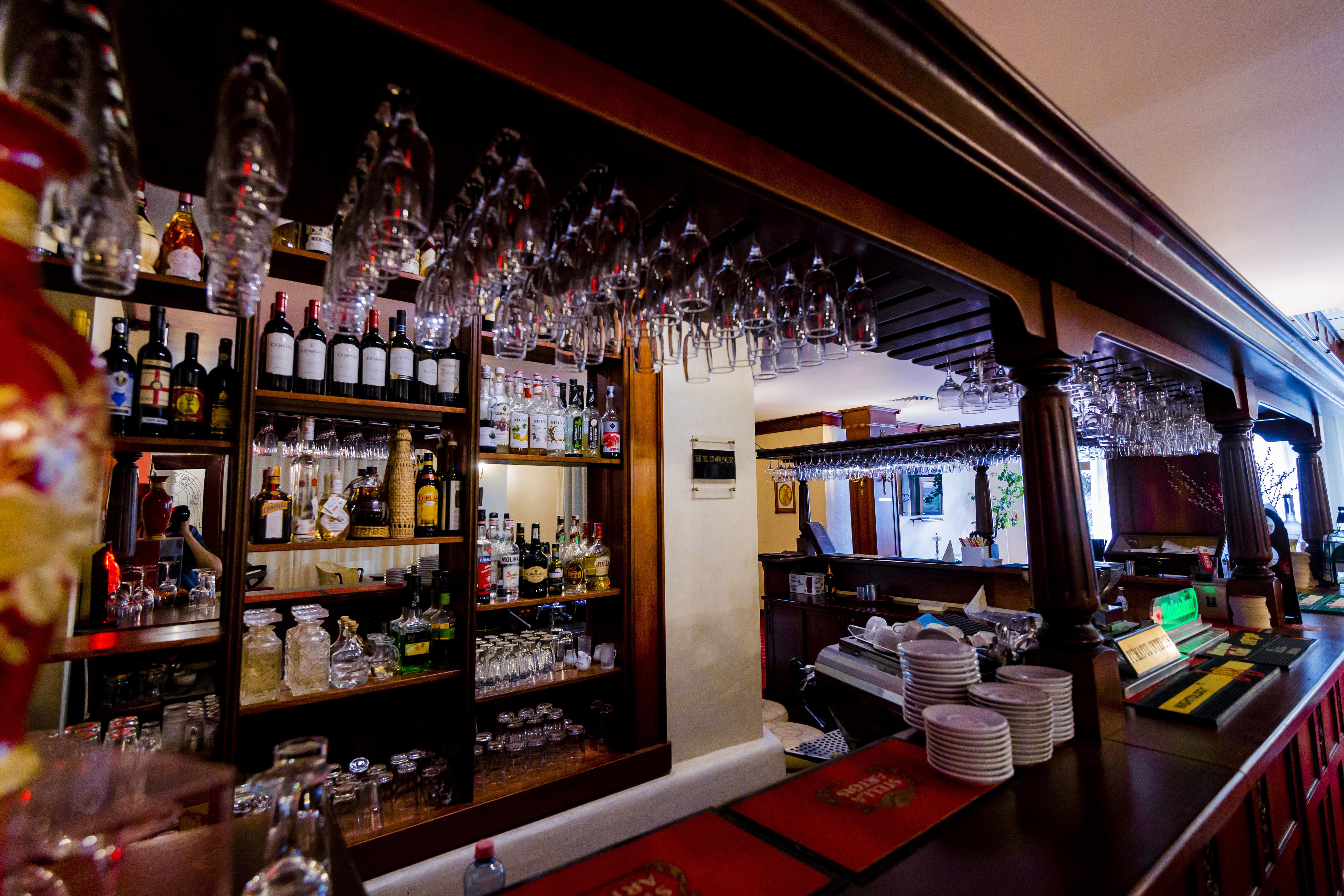 Hotel Golden House Craiova Exterior foto